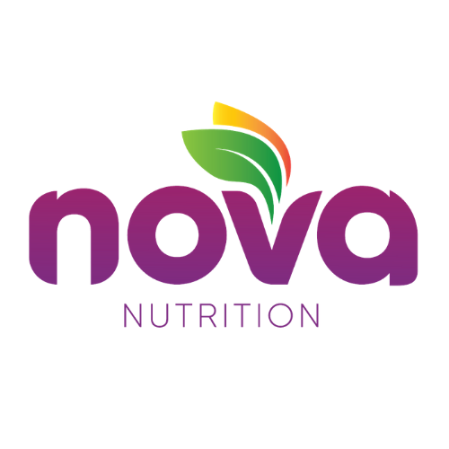 Nova Nutrition